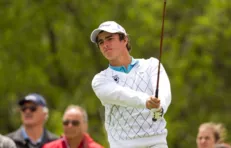 Johann Lopez-Lazaro : Les Mondiaux amateur 2010, son plus beau souvenir