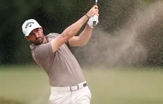 BMW International Open : Lacroix termine 7e