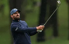 Pourquoi les pros jouent-ils rarement plus de 30 tournois par an ?