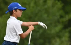 Championnat de France des Jeunes 2022 : L'album photo