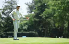 Golf professionnel : L'actu du 4 au 10 mai