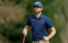 Le Vaudreuil Golf Challenge : Sciot-Siegrist garde la cadence