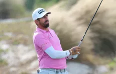 Arnold Palmer Invitational : Pavon fait naufrage