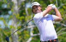 Gary Stal, de nouveau au pied du mur