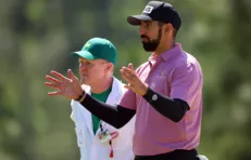 Masters : Ils seront au centre de l’attention