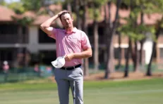 Cognizant Classic : Victor Perez s'offre les honneurs