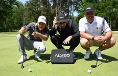 Trophée Gounouilhou : Collègues et amis dans la vie, adversaires sur le terrain