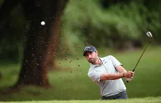 Frédéric Lacroix : « C’est pour ça que j’étais venu jouer ce tournoi »