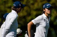 World Junior Girls Championship : Les Françaises à l'offensive