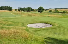 Jeu concours : Jouez le nouvel Albatros du Golf National en avant-première