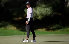 T-Mobile Match Play : Boutier défaite en quart