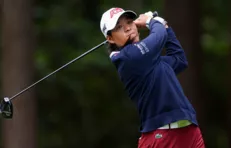 KPMG Women's PGA Championship : Boutier s'éloigne de la tête
