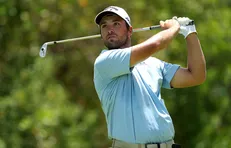 Jérémy Gandon ou comment transformer l’essai