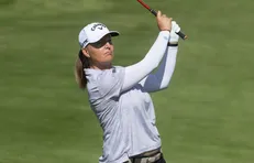 Tipsport Czech Ladies Open : Perrine Delacour termine 4e