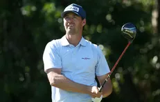 Charles Schwab Challenge : Perez finit très loin