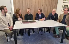 La ffgolf et la FMSS unies pour promouvoir le golf comme sport santé