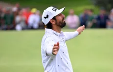 Acciona Open de España : Pavon s’offre son premier titre