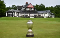 L'album photo de la Golfers' 2024