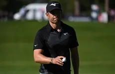 FedEx Open de France : Saddier et Ko lancent la machine