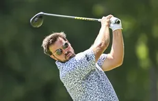 Golf professionnel : L’actu du 20 au 26 juillet