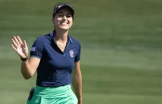 Golf professionnel : L'actu du 23 au 29 mars