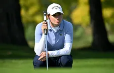 Wistron Ladies Open : Top 25 tronqué pour Sauzon