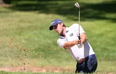 126e U.S. Open : Ugo Coussaud qualifié à Walton Heath
