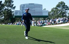 Masters : McIlroy, une entame presque parfaite