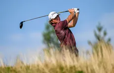 Golf professionnel : L'actu du 11 au 17 août