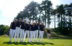 Vagliano Trophy : L’Europe continentale s’incline au bout du suspense