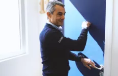 Centre de performance : Visite guidée