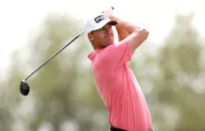 Valero Texas Open : Perez n’a pas tout perdu