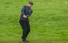 Internationaux du Portugal Messieurs : Oscar Couilleau prend la 2e place