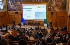 Fairways to Nature : Le golf européen accélère sa transition écologique