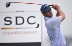 Julien Brun : en mars, et ça repart…