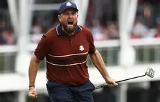 Ryder Cup : L'Europe en supériorité historique
