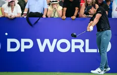 DP World Tour Championship : Les Français réagissent