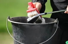 Comment entretenir son matériel ?