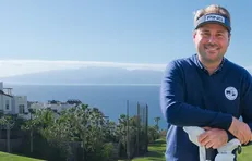 Victor Dubuisson : « Ils ont toutes les qualités pour réussir »