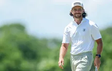 FedEx Open de France : Fleetwood en vedette au Golf National