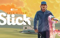 Les meilleures séries sur le golf sont là