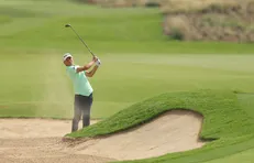 Abu Dhabi HSBC Championship : Encore un effort pour Couvra