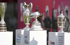 Majeur ou Grand Chelem ?