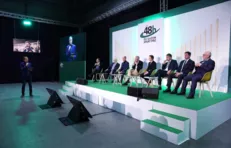 SPOR&D : Un an d’innovations pour des terrains de sport plus durables