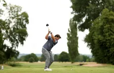 Golf professionnel : L’actu du 7 au 13 juillet