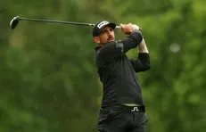 The Memorial Tournament : Pavon stoppé par le cut