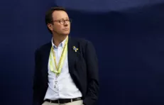 Pascal Grizot : « Il n’y a pas de malédiction française »