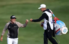 Hovland annoncé, la billetterie du FedEx Open de France ouverte