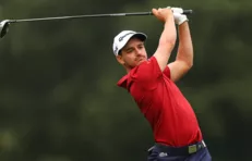 Tom Vaillant : « J'ai besoin de retrouver la compétition »