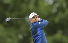 PGA Championship : Partie remise pour Saddier
